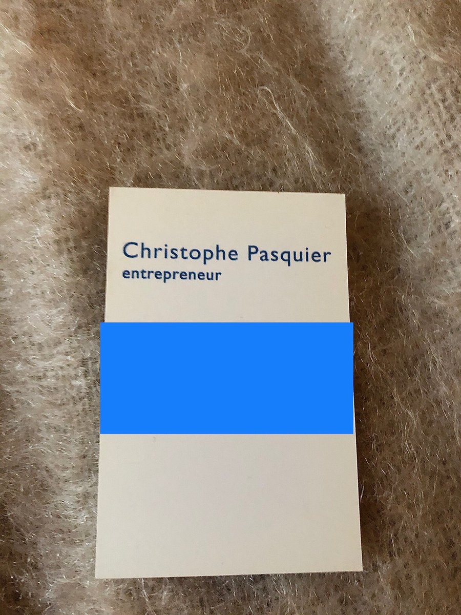 Christophe Pasquier 🇺🇦 tweet media