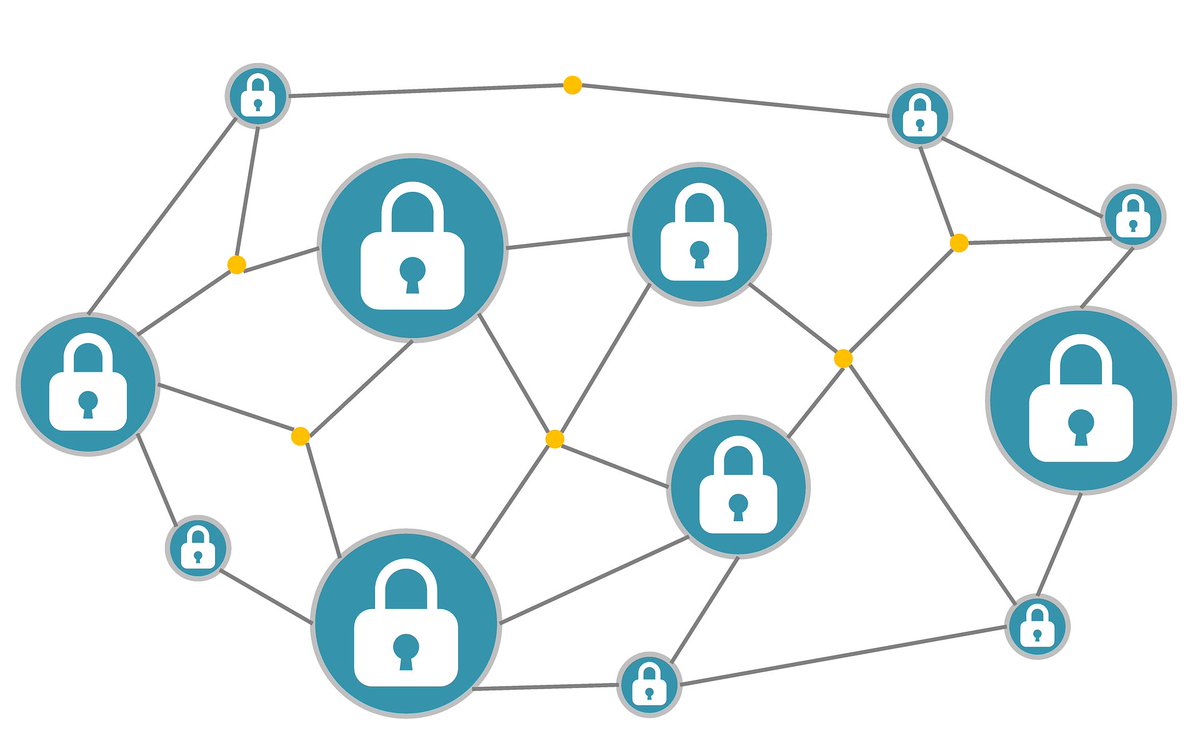 RcoinProject's tweet photo. Node update is taking place successfully.
After updating the nodes, wallet updates begin.
#rcoinglobal #rcg #cryptocurrency #blockchain #rcoin #rcoinproject https://t.co/T501DN6toN