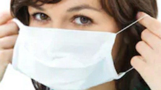 av_lancer's tweet photo. Keep Healthy and Maintain Being Productive In AV Freelancing By Planning Preventive Measures For The Pandemic Viral Infection COVID-19 (Wuhan Coronavirus)  https://t.co/ofegE5WeXk

#coronavirus #AVLancer #avfreelancer #CDCcoronavirus #audiovisualnews https://t.co/rK3r2nnQnG