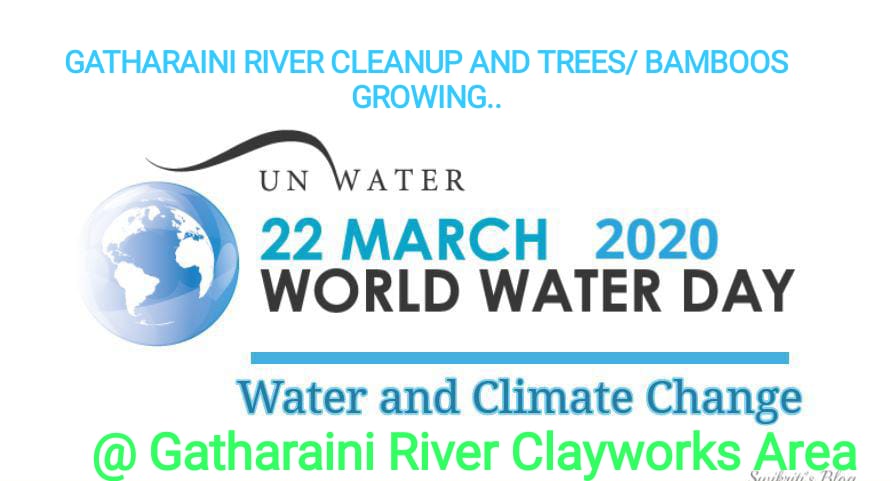 kamanumbugua's tweet photo. #worldwaterday
#WaterActionDecade
#SDG6
@UN_Water
@gp_kenyagroup
@GGI_Kenya
@RCE_GreaterNai
@WRA_Kenya
@kunec250
@PrayanBryan
@MalukiZawadi
@AkinyiOkello3
@irene_asuwa
Mark the Dates and Join us.. https://t.co/RiwvSWTMSc