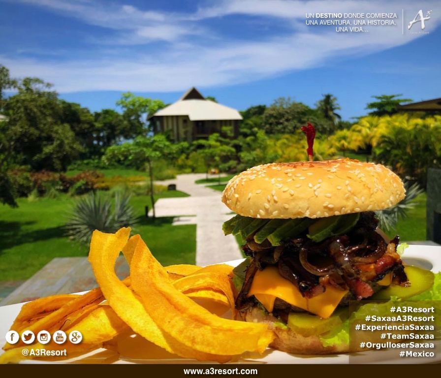A3Resort's tweet photo. #A3Resort #SaxaaA3Resort ๐ฒ๐ฝ #TeamSaxaa #OrgulloSerSaxaa #GrupoSaxaa #Golfโ #Spa #ExperienciaA3 #A3Moment #SiguemeYTeSigoAlInstante #siguemeytesigo #SiguemeYTeSigoDeVuelta #follobackinstantly #folloback #sigueme #FolloMe #follo4follo #FolloForFolloBack #SiguemeYTeSigoCumplo https://t.co/Rc646vJ4Id