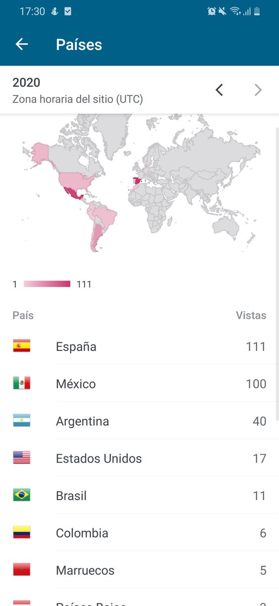 AtravesNubes's tweet photo. 🌍Gracias por hacerlo realidad🌏 https://t.co/BistyPLKDh https://t.co/SfjC35JgzM