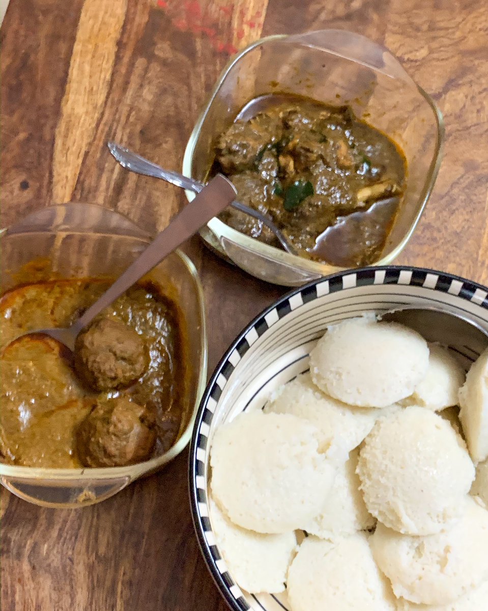 Dinner - Idli, mutton ball curry, chicken masala. Perfect way to end the weekend and get ready for a gruelling week ahead.