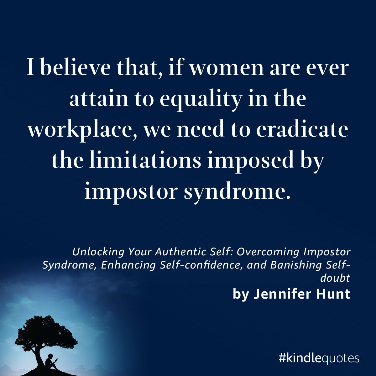 drjenniferhunt's tweet photo. Is it bad to quote myself? (Oh wait, I think that might have been my inner critic speaking! #ShutUpAlice). https://t.co/X14bumvQFX https://t.co/NzfGkOhEjc