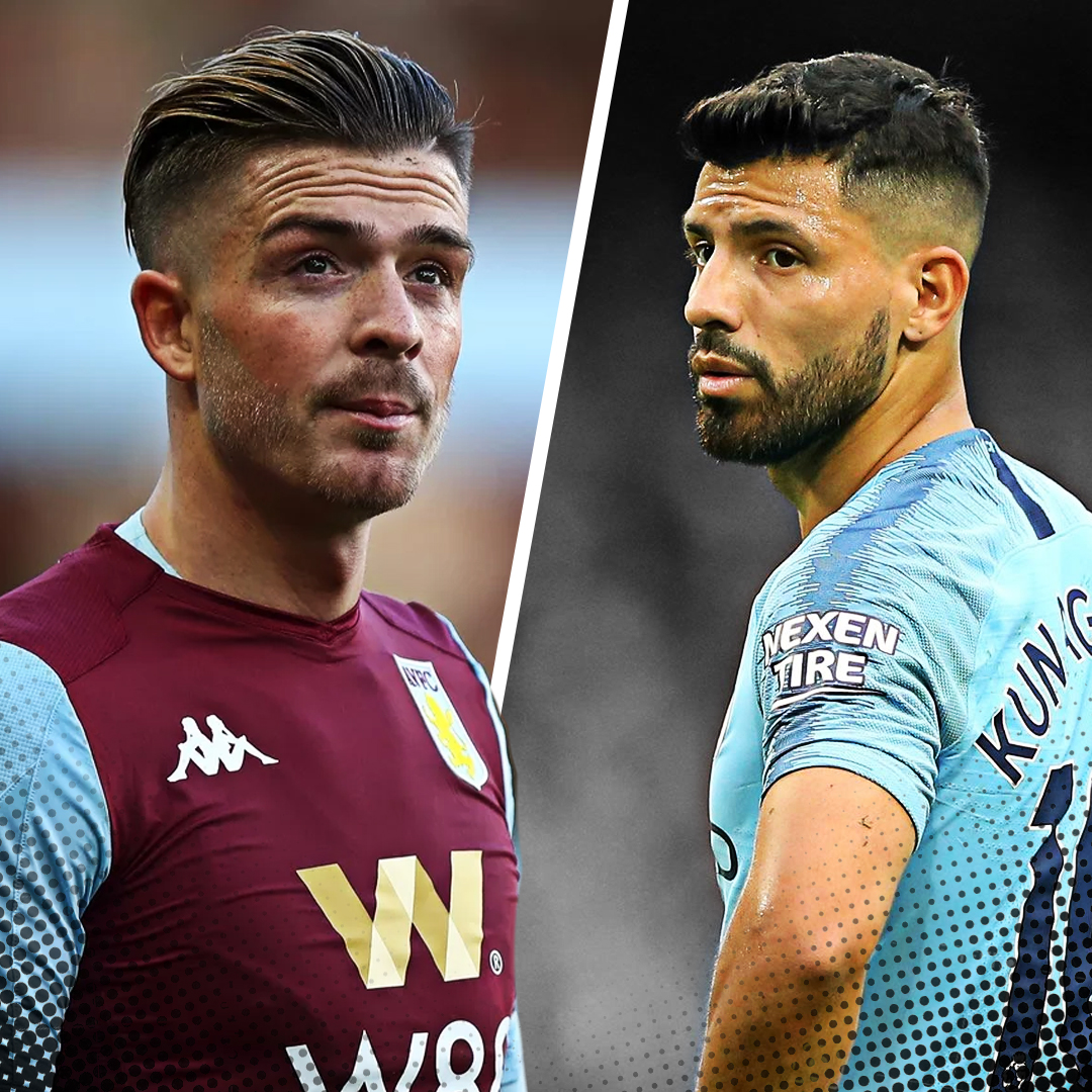 _OddsOn's tweet image. IT'S TIME! The Carabao Cup kicks off and its Aston #Villa against #ManchesterCity. Who's your money on, who you backing and who's taking home the trophy... The #CarabaoCup final and its #LIVE