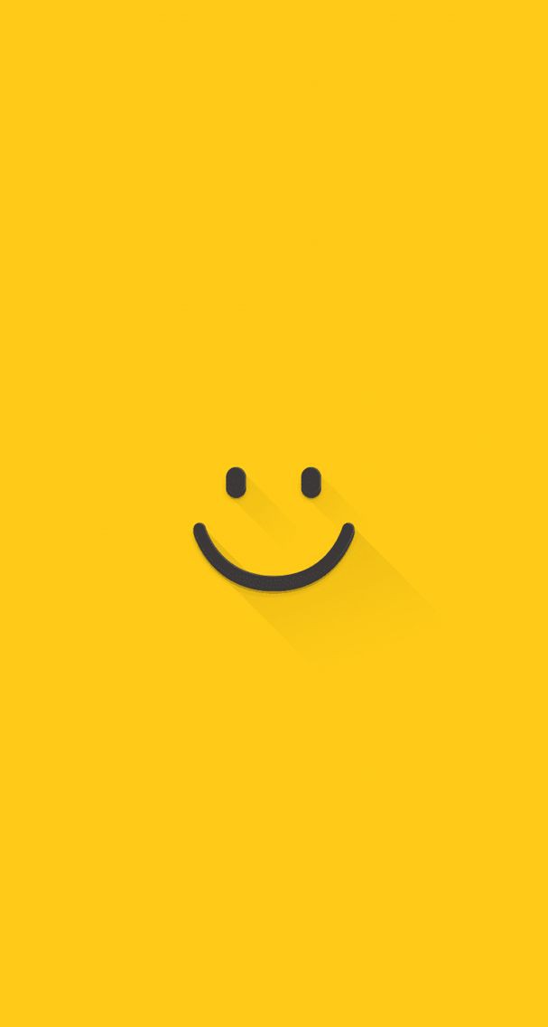 Sasa Yellow Aesthetic Wallpaper Locksreen Homescreen For Your Phone Cr Pinterest A Thread T Co Zmm7eituaa Twitter