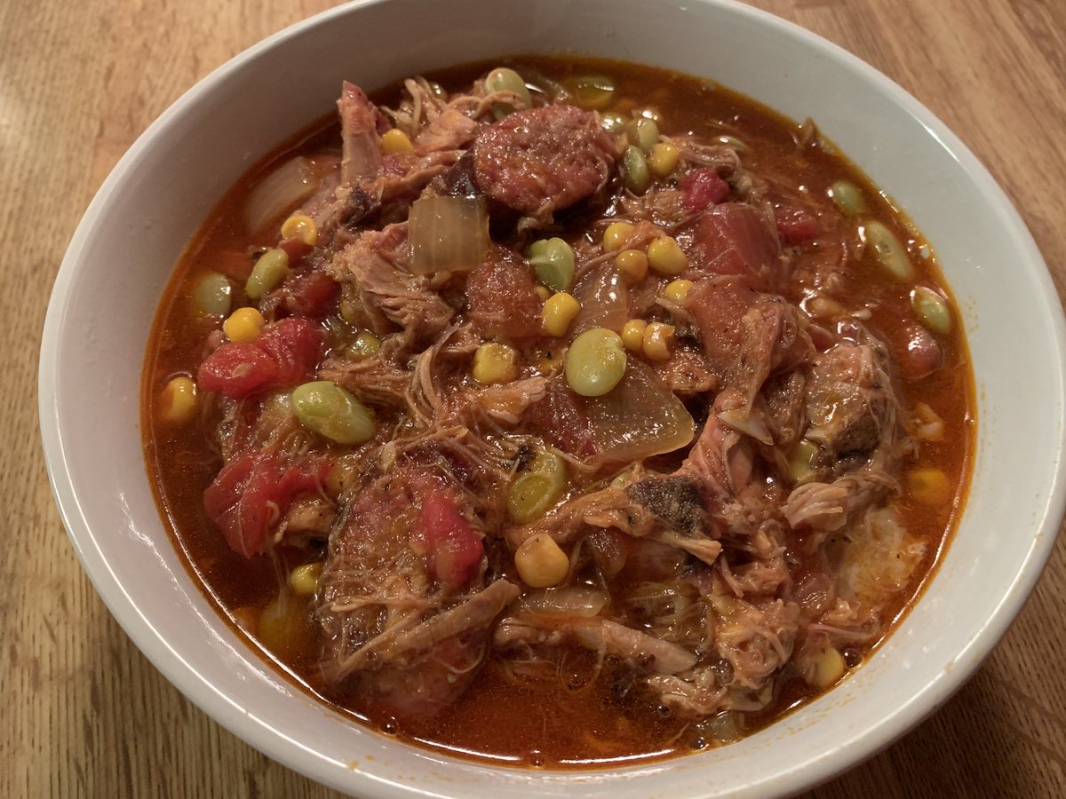 stanton_kitchen's tweet photo. #stantonskitchen #prepatl #food #foodservice #chef #culinary #delivery #catering #atlanta #atl #homemade #delicious #foodie #foodporn #foodtruck #foodtrailer #brunswickstew #brunswick #georgia #stew #bbq #pork #chicken #sausage #sunday #sundayfunday #good #sogood #smallbusiness https://t.co/FUbw3nohGD