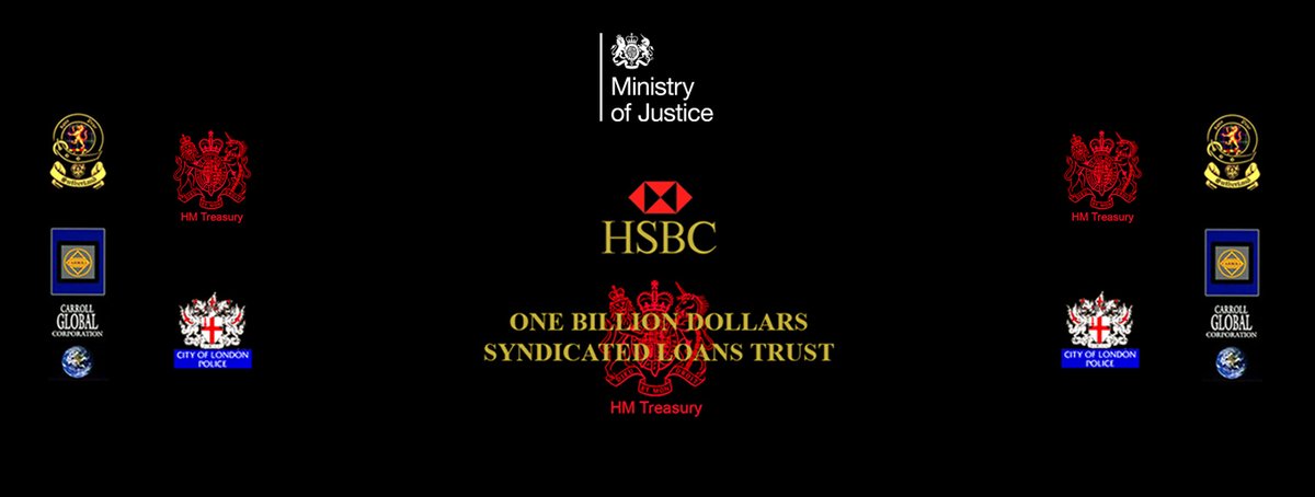 BillionPoundID's tweet photo. #BritishHorseracingAuthority Fraud Bribery Files #BHA CHAIR #ANNAMARIEPHELPS #WARRENHILLNEWMARKET - “CARROLL RACING TRUST” – #MATTHANCOCKMP + #WESTSUFFOLKCOUNCIL #JOHNGRIFFITHS + #HSBCBANK #SuffolkPoliceChiefConstable #SteveJupp QPM Biggest Case https://t.co/fAhsQE4sgy https://t.co/8dIVGtKl81