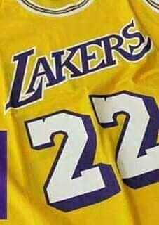22_hwf's tweet photo. Hwf*"*22 https://t.co/ihCPcLp9PU