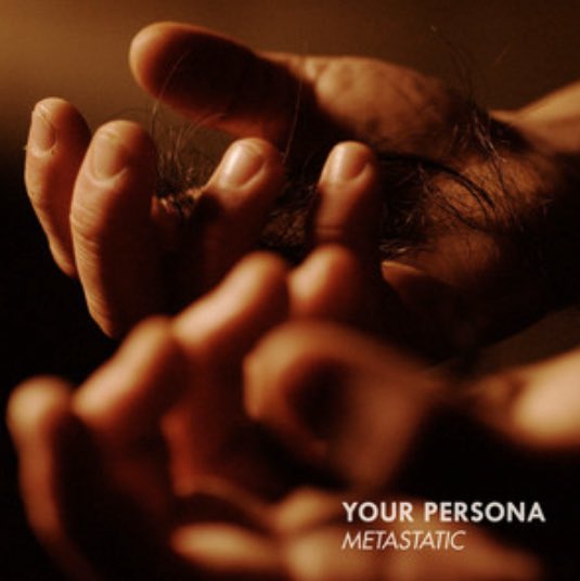 Today marks 5 years since we released ‘Metastatic’! What’s your favorite track?! 
~
This EP really means a lot to us and it’s crazy how fast time flies!