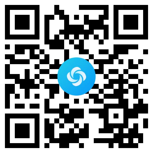 ট ইট র Isaac 推荐一款好用的旋风加速器 非常好用 免费的加 速 神 器 独有加密协议确保隐私安全刚刚的 亲测有效哦