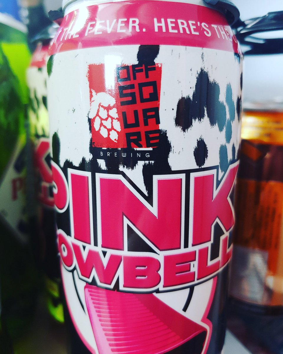 RobertRolfeFedd's tweet image. I'm LIVE @OffSquareBrew today! 2pm-5pm CST. C'MON NOW!!! @Indybeersleuth @812farms @BillPaige02 @IndyCraftBrew @SampleIndiana @AccordingToAlan @HoweFarms @SmugglersCoffee @cellmavin @Barehandsbrew @BierKuken @mulljon @DigtheDunes @Crobb88 @NotTheRealEarl @LewCard @KTHibbenMusic