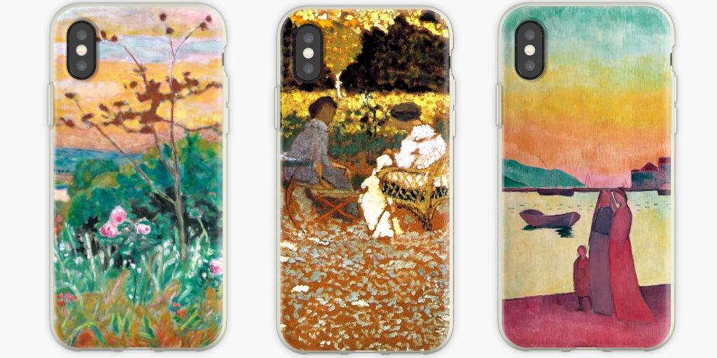 ArtExpressionAE's tweet photo. Colorize your tech with beautiful fine art!

#tech #gadget #gadgets #technology #electronics #geek #iphone #smartphone #mobile #apple #case #skin #art #samsung #buy #shop #gift #gifts #sundayThoughts #sundayMorning #colors #coolstuff #cool #fancy

Link: https://t.co/FWLFjMwP6Z https://t.co/FLU6eXRUb7