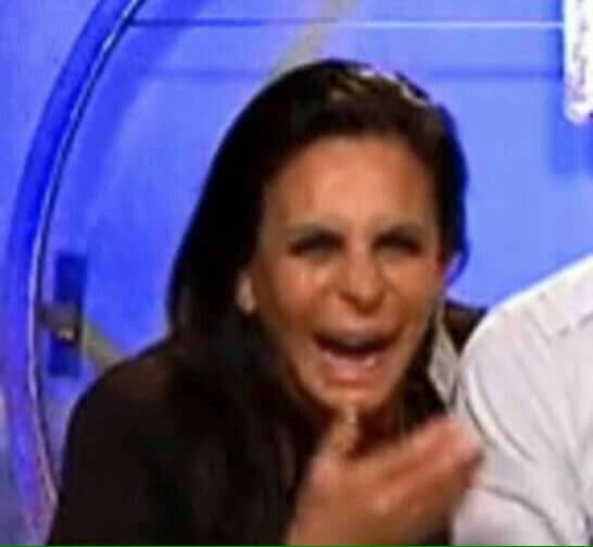 Agradeço a todos os envolvidos por criarem essa tag #BolsonaroCorno o país inteiro está morrendo de rir!