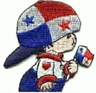 22_hwf's tweet photo. Represente Panamá por primera ves.  Y salí por primera ves.  En todos los países y cree el. Deporte. https://t.co/jWgrr0LPEn