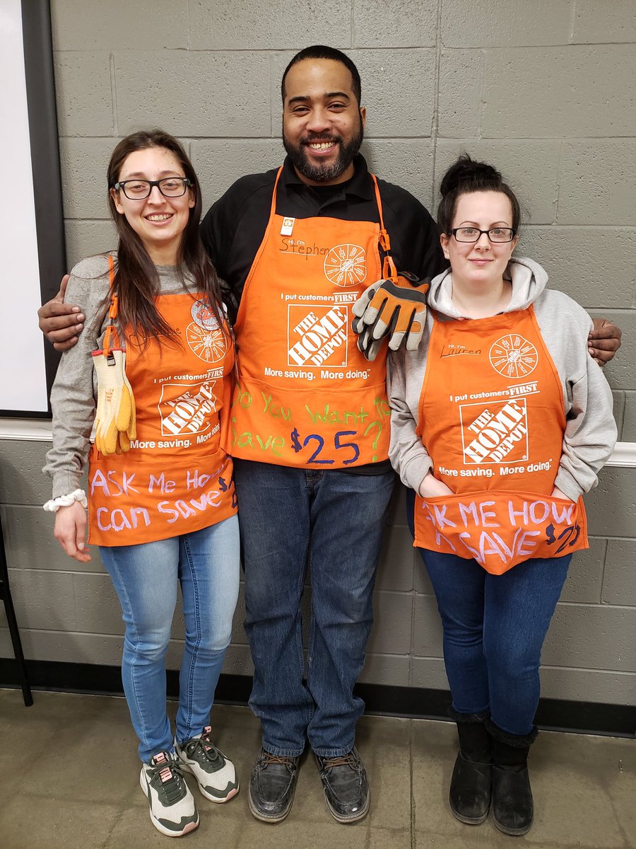 Santamistress (@santamistress1) on Twitter photo Ronnie, Stephen, and Lauren stepping into Spring for our credit contest <a href="/CornelyJohn/">John Cornely</a> <a href="/dennison_bryan/">Bryan Dennison</a> <a href="/JessieWhiteman2/">Jessie Whiteman</a> <a href="/okello163/">O'kello</a> <a href="/Lena_0623/">Lena ASM @4114</a> <a href="/CraigSampson04/">Craig Sampson</a> <a href="/chrissy_m78/">Chrissy ASM</a> Ronnie, Stephen, and Lauren stepping into Spring for our credit contest <a href="/CornelyJohn/">John Cornely</a> <a href="/dennison_bryan/">Bryan Dennison</a> <a href="/JessieWhiteman2/">Jessie Whiteman</a> <a href="/okello163/">O'kello</a> <a href="/Lena_0623/">Lena ASM @4114</a> <a href="/CraigSampson04/">Craig Sampson</a> <a href="/chrissy_m78/">Chrissy ASM</a>