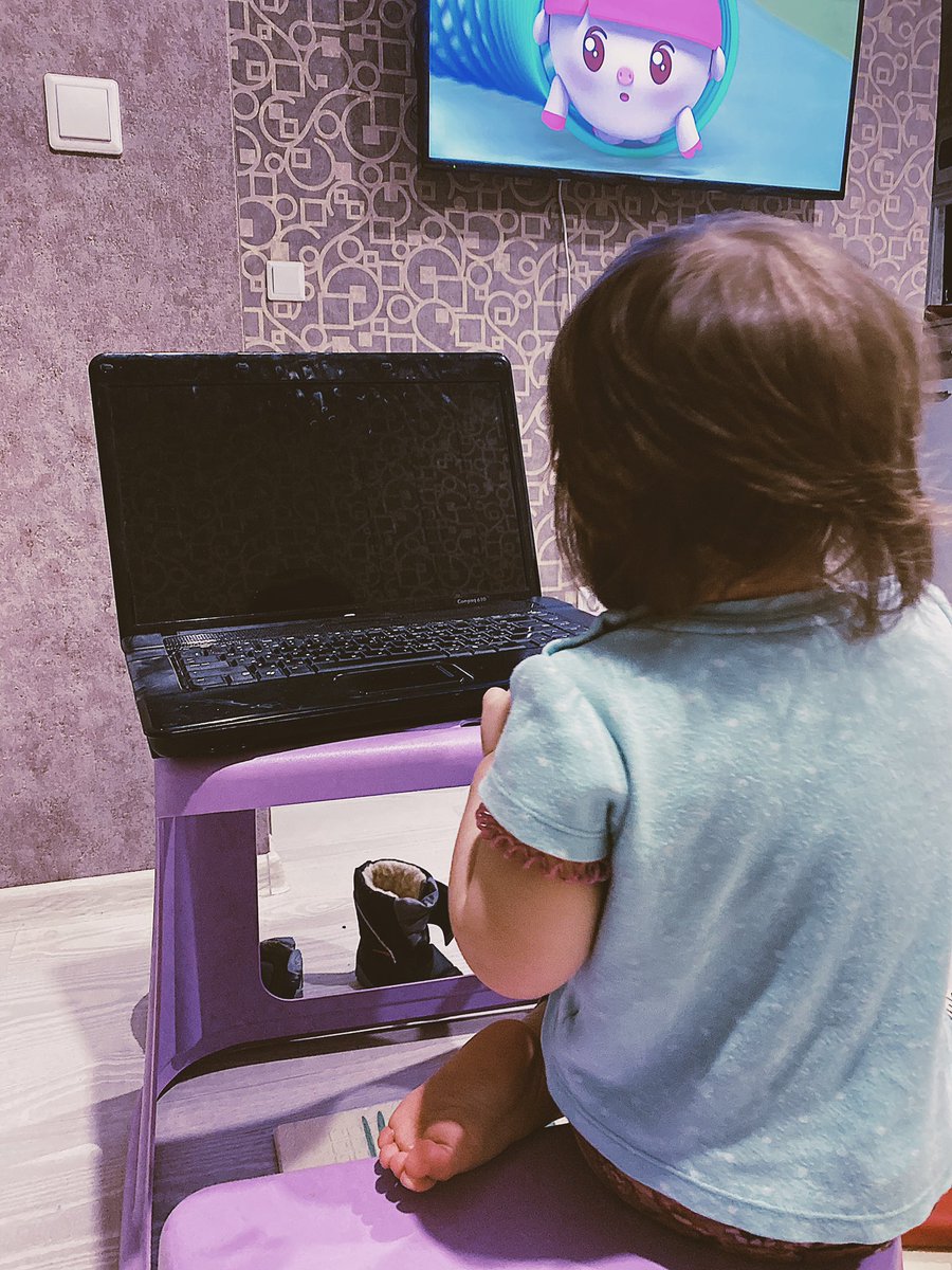 Dasha_Horoshay's tweet image. #фрилансер #скоронабали