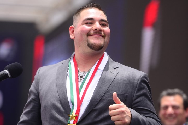 Boxingjd tweet picture