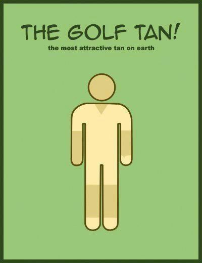 The Country Club tweet media