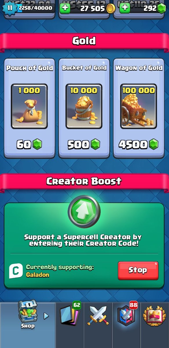 MafiaKid25's tweet image. #UseCodeGaladon #Galafarm