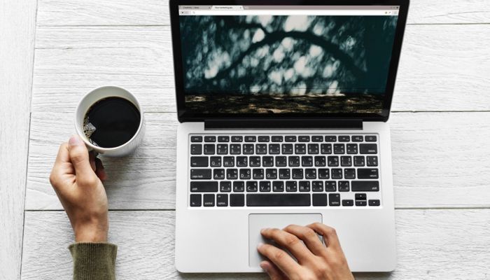 New to blogging? Make sure you use these free resources!
buff.ly/2OMxIbv