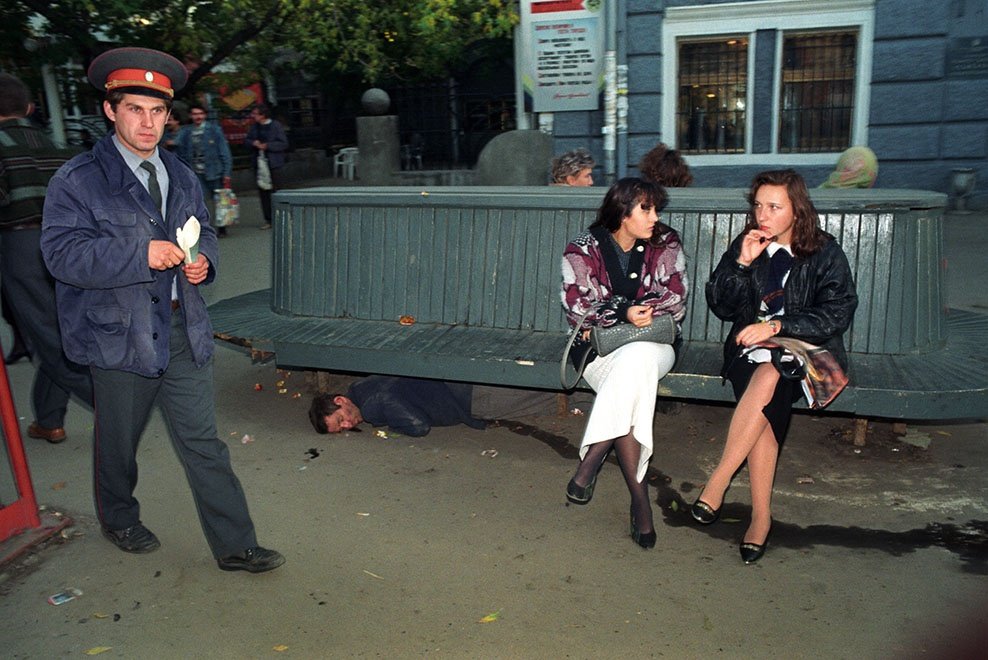 К.С.Г. tweet media