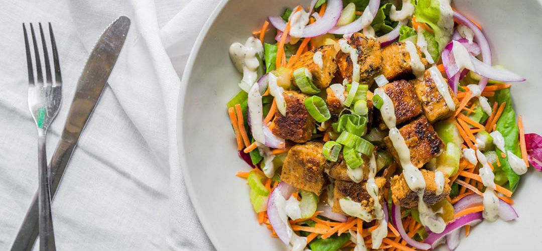 Visit Orlando ☀️ tweet media