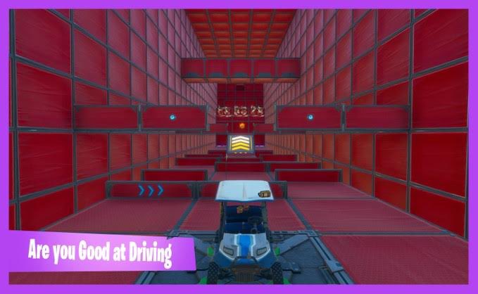 _qtuiii's tweet photo. @TBNRkenworth 
I bet u to finish this Deathrun 💀
I made it for u 👌🏽🧠

4460-2753-6061 https://t.co/a9LrpDkoHI