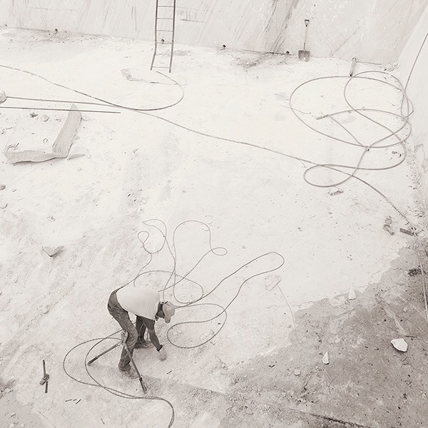 TheLightFactory's tweet image. “Estremoz marble quarry, Portugal (39)” by the venerable Phil Moody is available in our Print Madness campaign for only $100. Visit the bio link to snag this image and others. ift.tt/39f614b