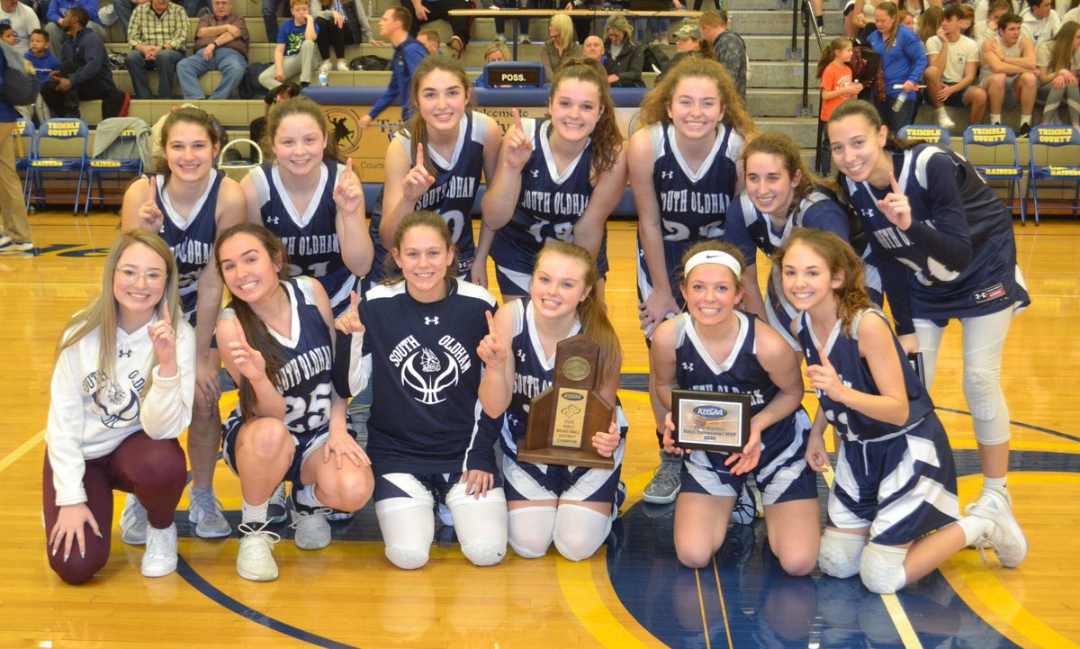1st Round of Regions For Girls Tomorrow Night Vs Woodford County!!!

Time: 6:30

@ Collins Highschool 

❗️SHOW UP AND SUPPORT YOUR LADY DRAGONS ❗️