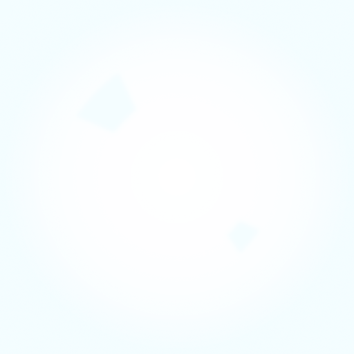 Diskさん の人気ツイート 10 Whotwi グラフィカルtwitter分析 Diskさん の人気ツイート 10 Whotwi グラフィカルtwitter分析