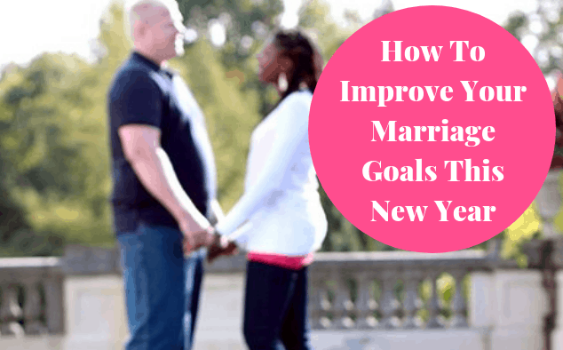 ExpectingMamas's tweet photo. How To Improve Your Marriage Goals This New Year https://t.co/WAwMYuUbdT #marriage https://t.co/3qMr7Smzsr