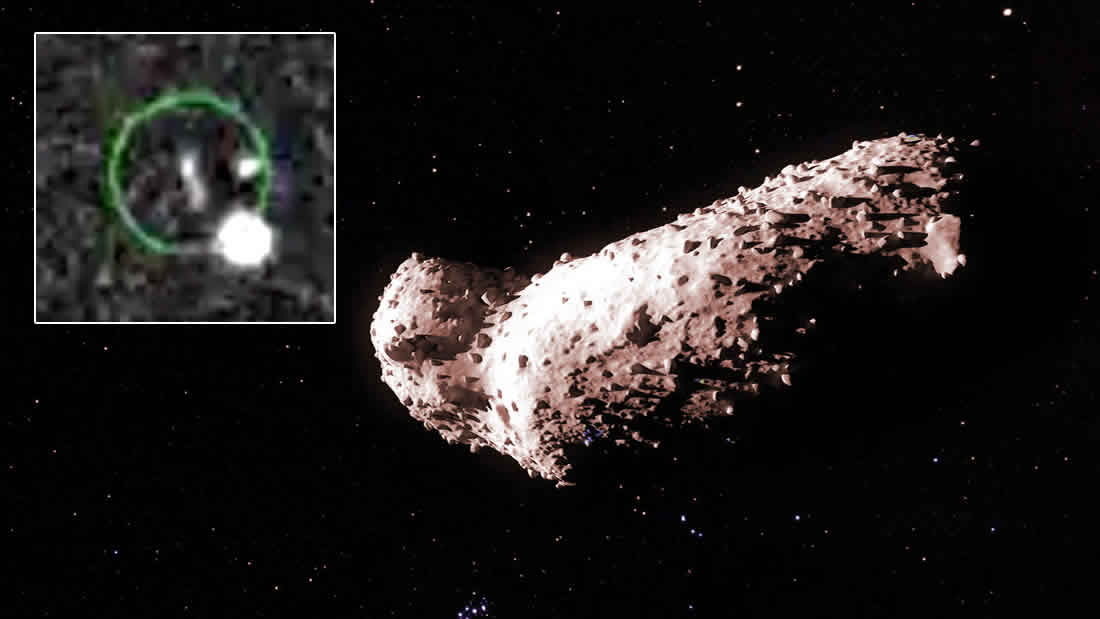 codigoocultocom's tweet image. Objeto espacial ha ingresado en la órbita de la Tierra is.gd/VI0tD4 #2020CD3 #Asteroide #CatalinaSkySurvey #Espacio #KacperWierzchos #Miniluna #Minimoon #Nasa #ObjetoEspacial #Orbita #OrbitaTerrestre #RocaEspacial #SateliteTemporal #Space #TheodorePruyne #TonyDunn