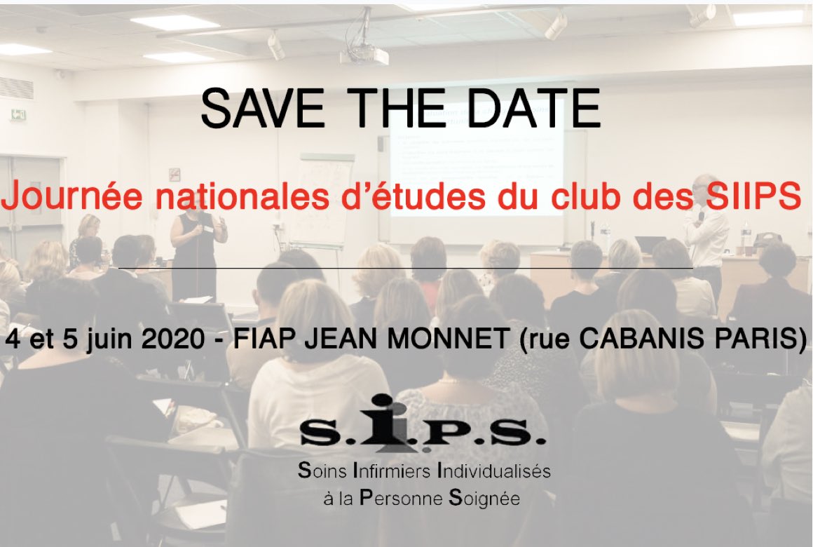 SiipsClub tweet picture