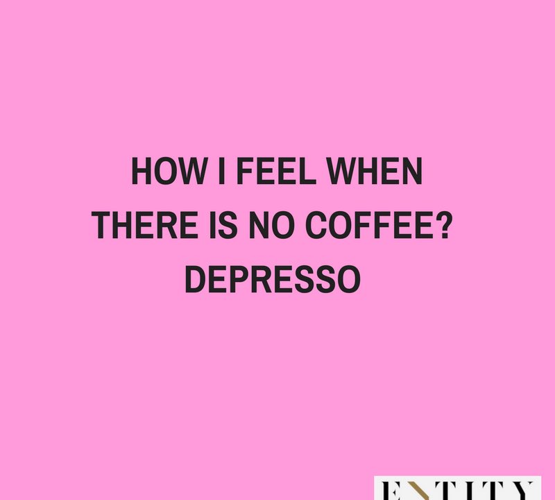 WisnerTonisha's tweet photo. Amen that is me real talk!! https://t.co/bqDHQZm2nd