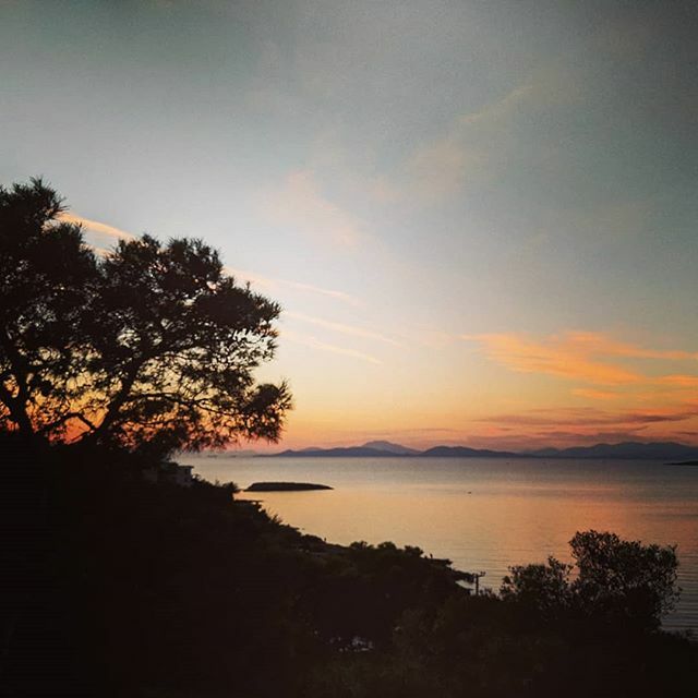 Ioannis09's tweet photo. https://t.co/7ZxDZNhqQ8 https://t.co/VvUiTfSiOm