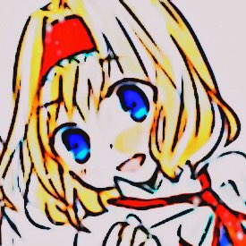 クッキー 音mad紹介bot Cookiemusicmad Twitter