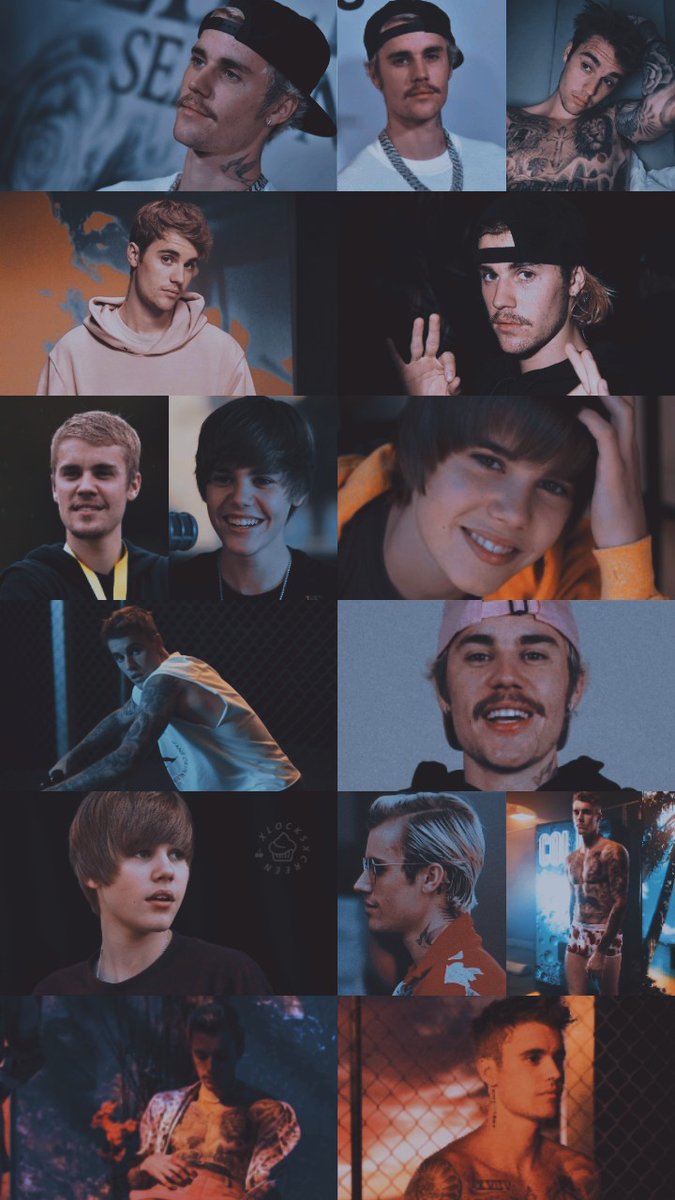 Lockscreens 🌹 tweet media