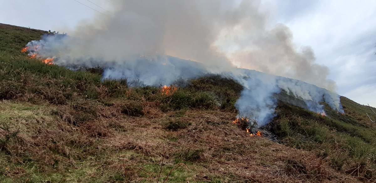 kikeeal's tweet photo. Seguencu. Cangues d' Onis. Suma y sigue.....@GobAsturias @112Asturias @BomberosAstur @AgentesMN https://t.co/taMc54KzIF