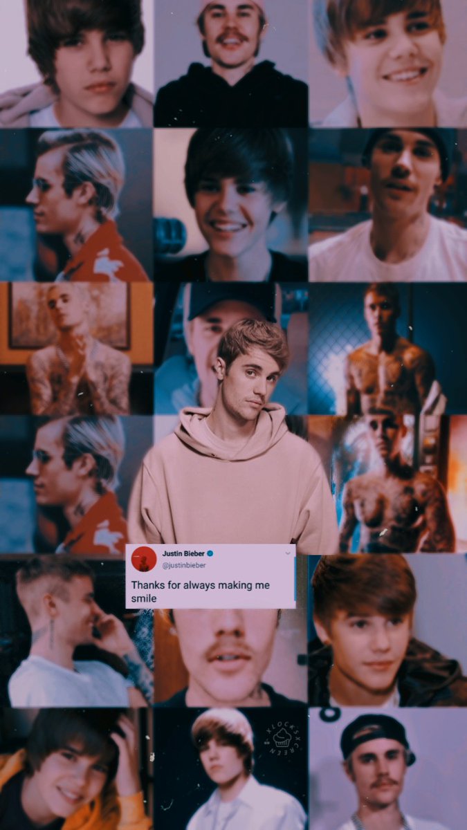 Lockscreens 🌹 tweet media