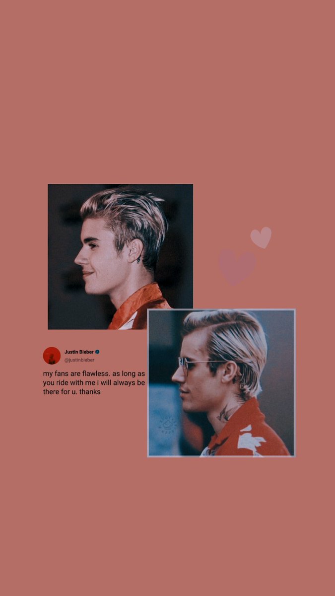 Lockscreens 🌹 tweet media