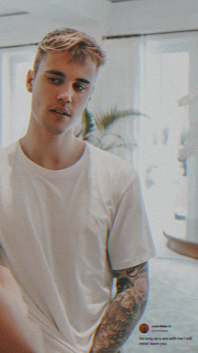 Lockscreens 🌹 tweet media