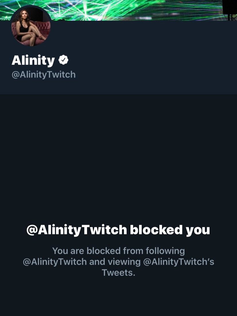 kingocraigo's tweet photo. Got em. LMAO https://t.co/Wbbc0eU9I9