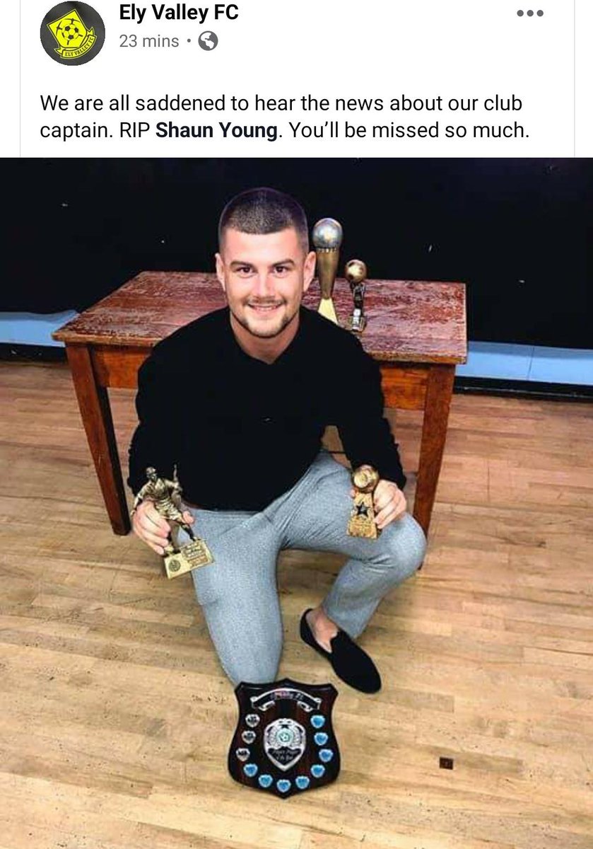 Ely Valley Raptors U8's 🦅 tweet media