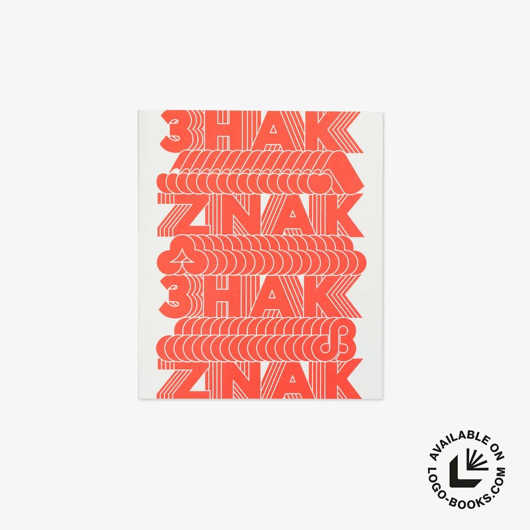 Logo Books tweet media