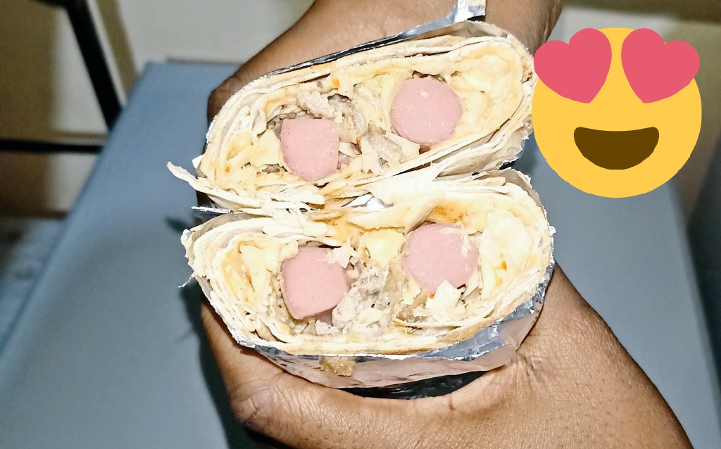 Spiceville_ng's tweet photo. Ilorin based online food store offers you the best prices and delicious food😍😍😍 send a DM today😉😉😉 https://t.co/DTQ30rMFRn