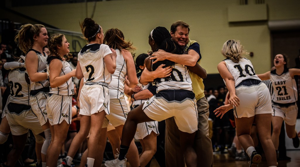 HSGBB: HHCA hangs on for 2nd straight title in wild finish lowcosports.com/2020/03/01/hsg…