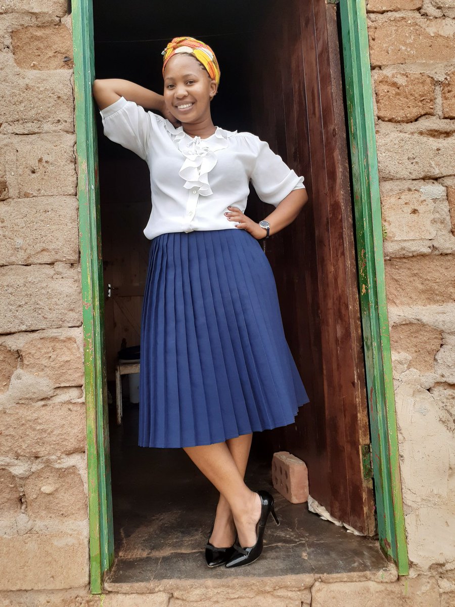 LeboMoitse's tweet photo. As we move into the new month,May God increase our faith!
Luke 17:5 'The apostles said to Jesus, "Increase our faith"'
#LevelUpInFaith https://t.co/xspBhU8qcG