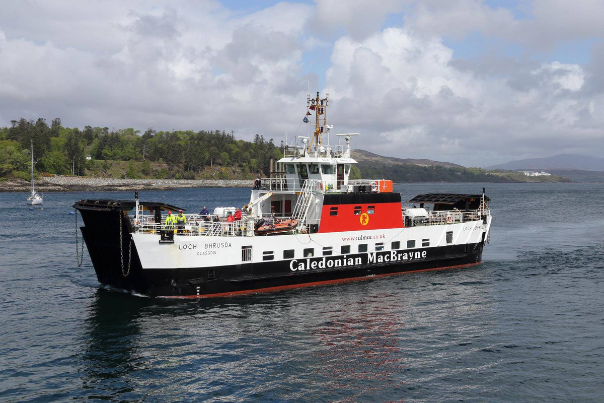 Armadale Castle Skye Armadalecastle Twitter