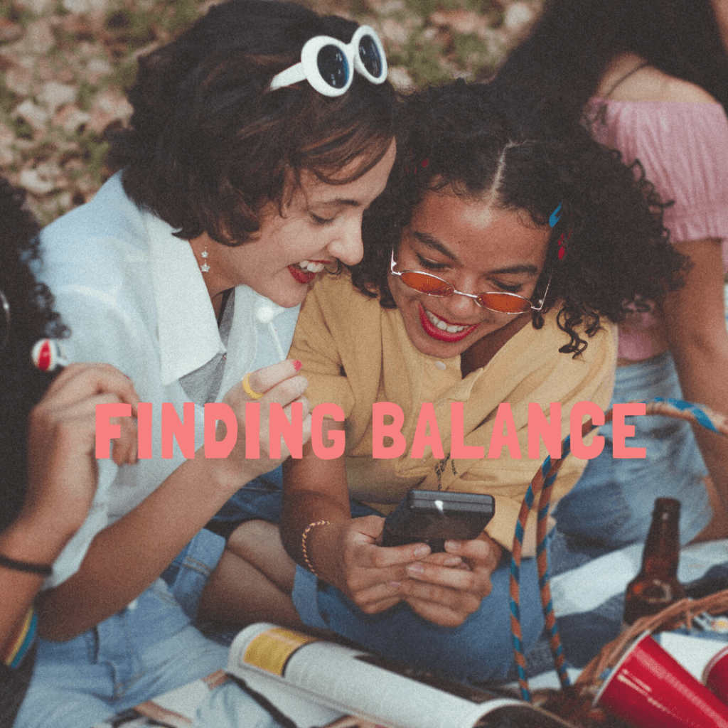 awayfromstudio's tweet photo. finding balance by Life Coach Partner, Emily Bal https://t.co/T93iKlvKjZ https://t.co/rwwq1f9Mqr